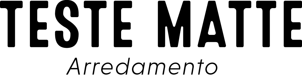 TesteMatte