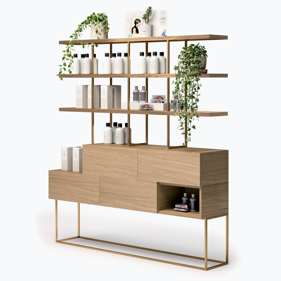 Vezzosi_FLORA_Still-life_Mobile