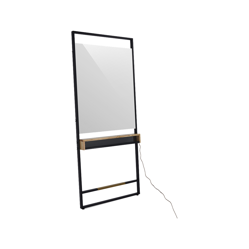 55555555555555555555