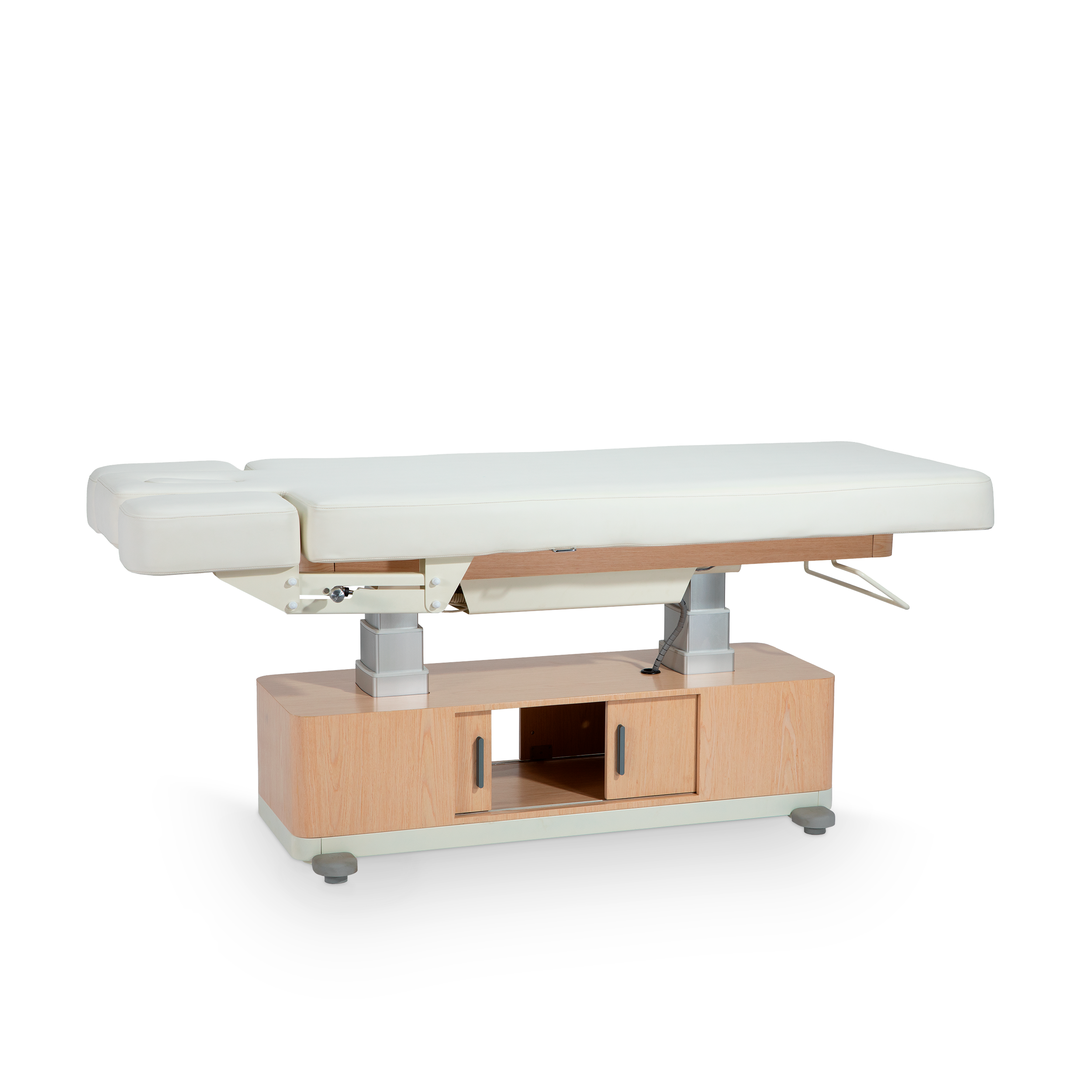 99_0000s_0002_Libra-4-CR-OAK2